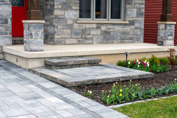 Reliable Apison, TN Driveway Pavers Solutions